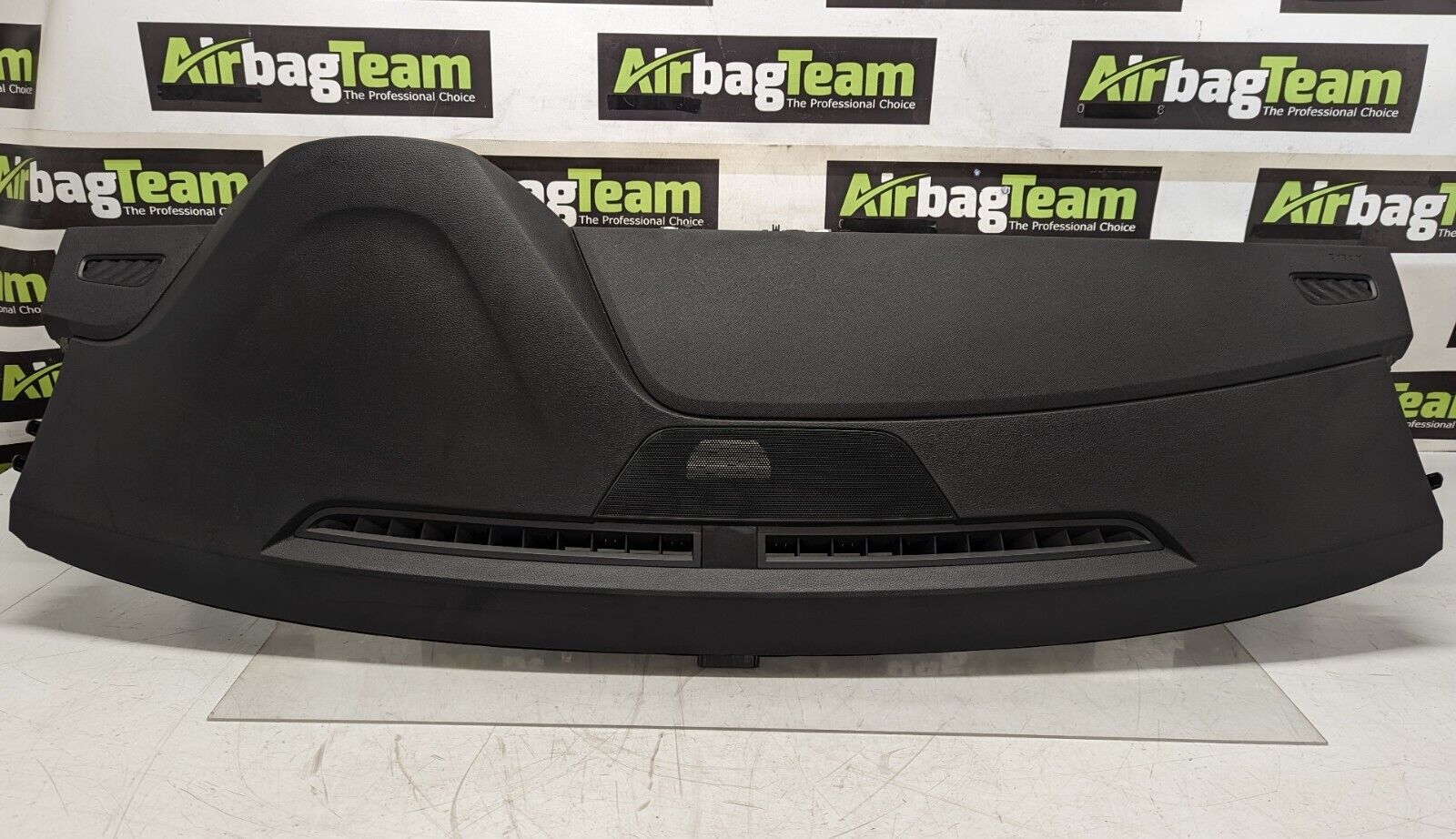 Skoda Scala Onwards Dashboard Airbag Team