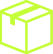 Box Icon