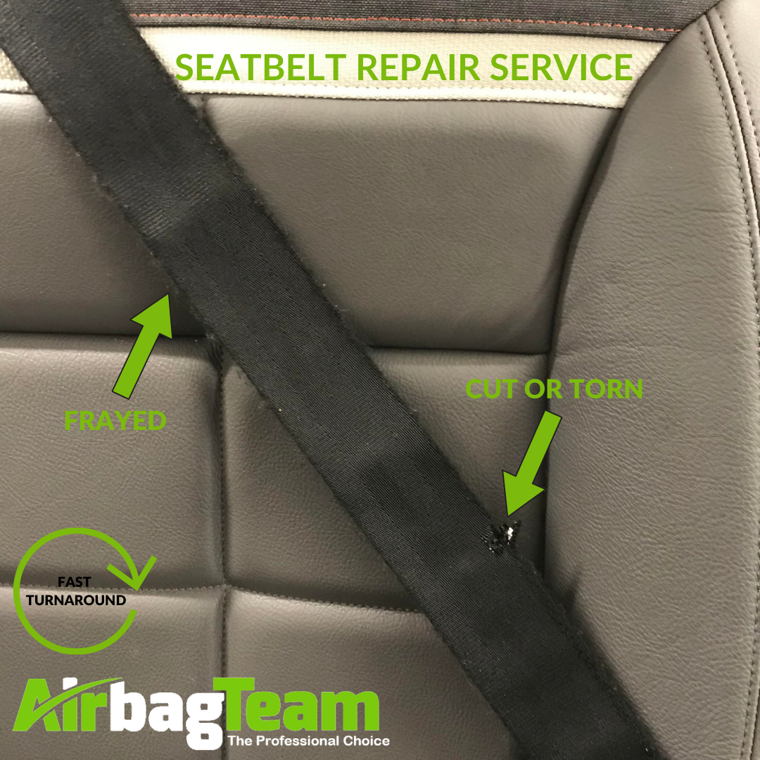 https://airbagteam.com/wp-content/uploads/2022/11/seatbelt-material-change.png