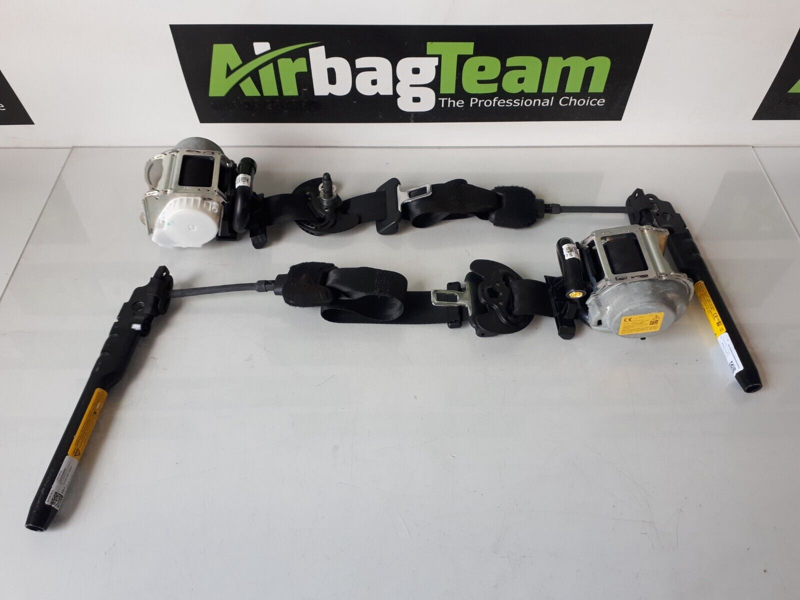 Alfa-Romeo-Giulia-2017-On-Airbag-Kit-Double-Stitch-Dashboard-Seatbelt-ECU-255705105220-4