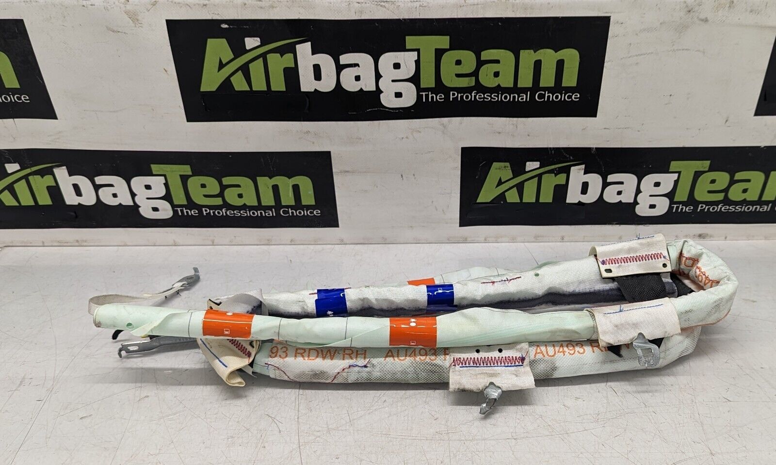 Audi-A5-2017-Onwards-OS-Offside-Driver-Curtain-Airbag-Repair-266140208670