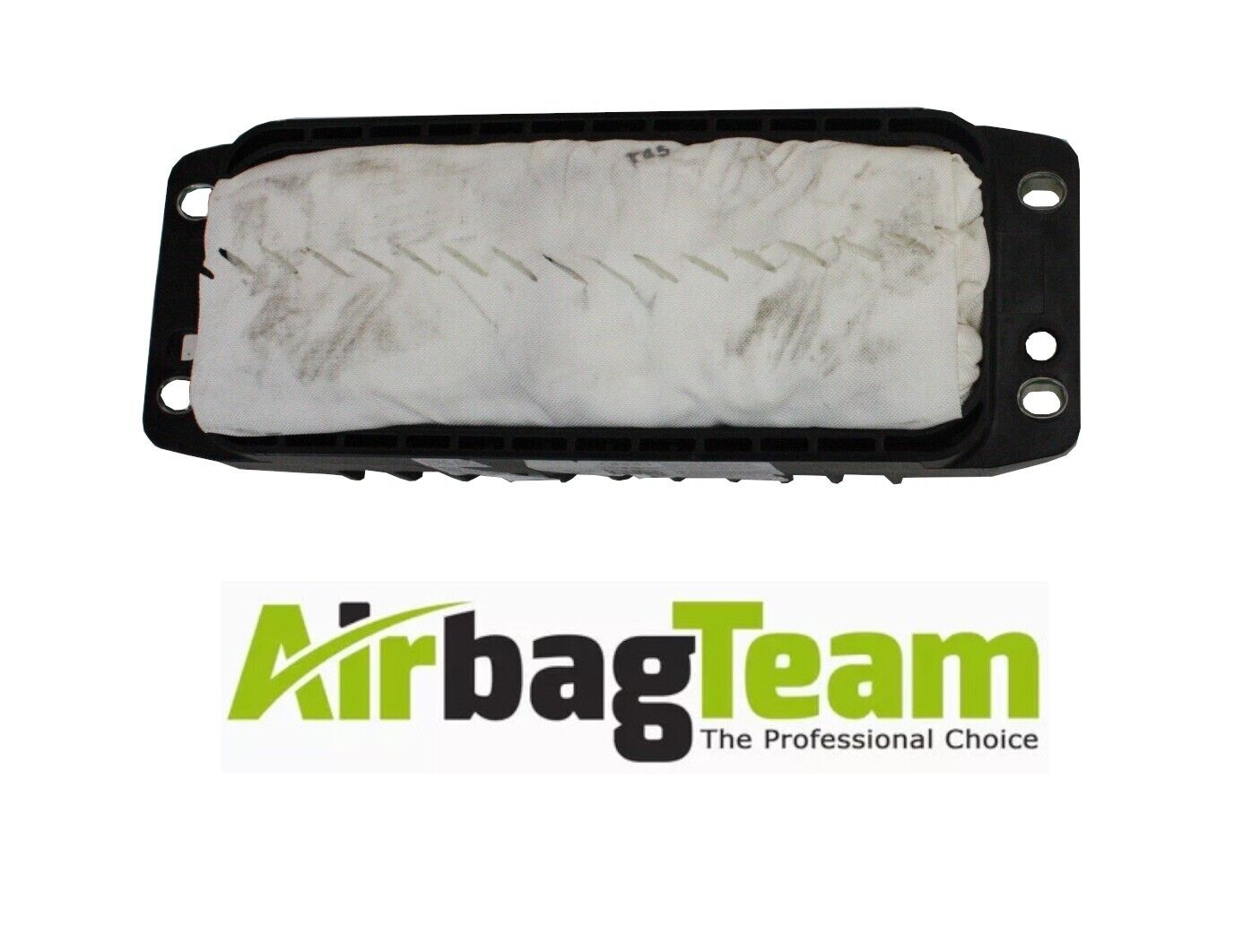 Audi-A7-4G8-2010-2018-NSF-Nearside-Passenger-Front-Airbag-265994559980