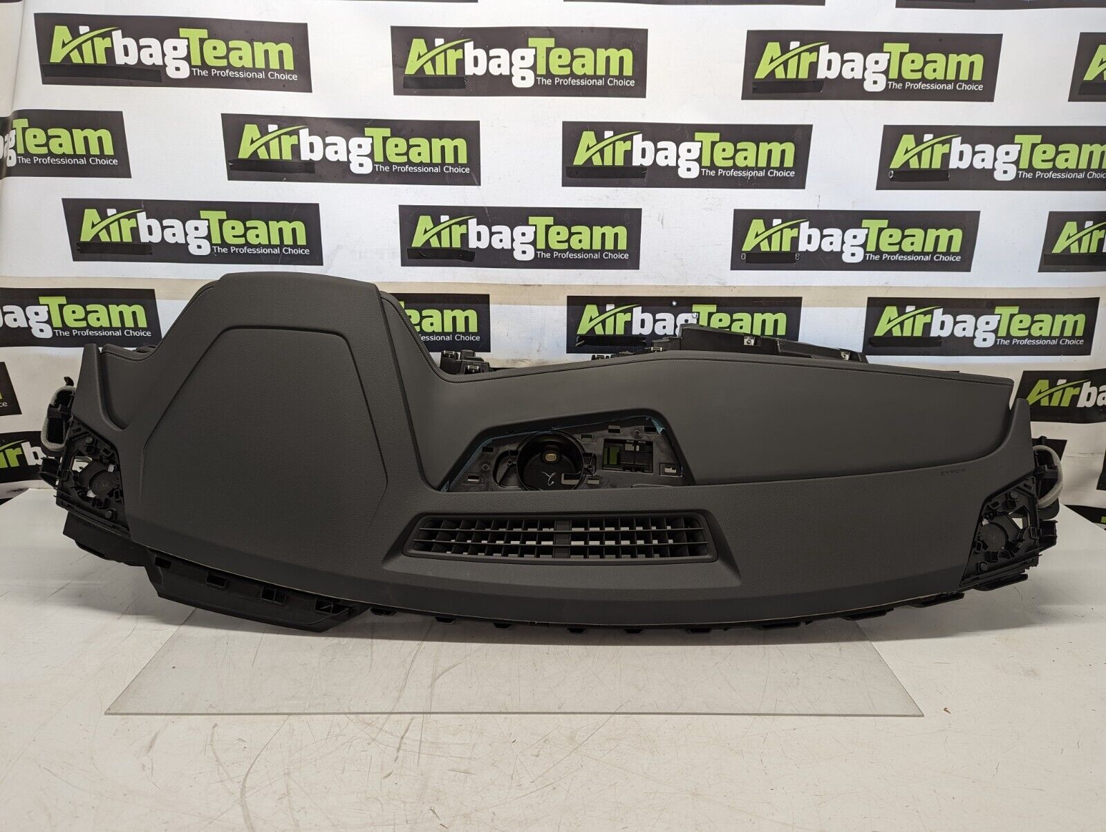 Audi-E-Tron-2019-Onwards-Airbag-Kit-Driver-Passenger-Dashboard-Seatbelt-ECU-255706576960-2