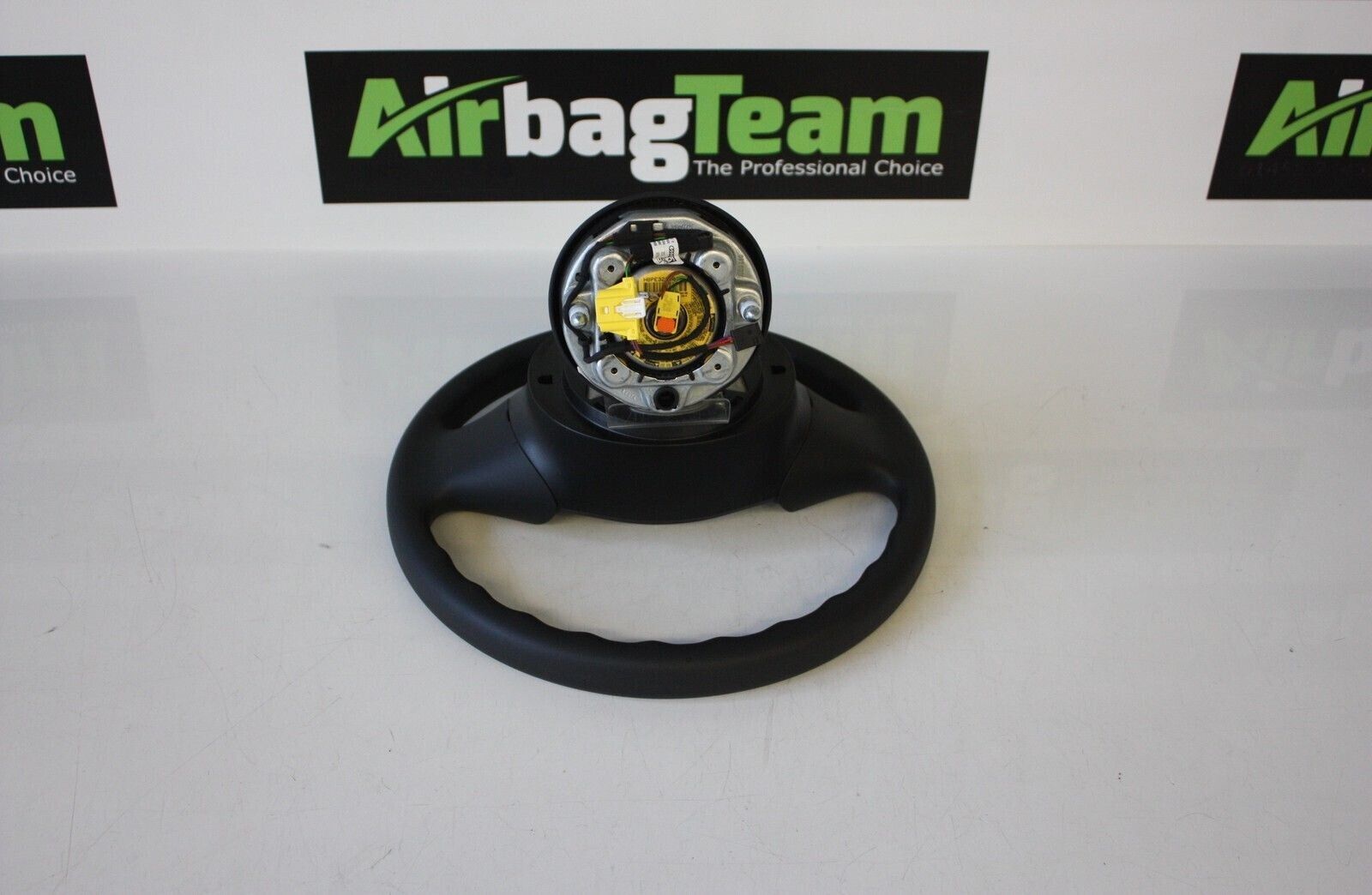 Audi-TT-2014-Onwards-Airbag-Kit-Driver-Passenger-Dashboard-Seatbelt-ECU-256132582010-4