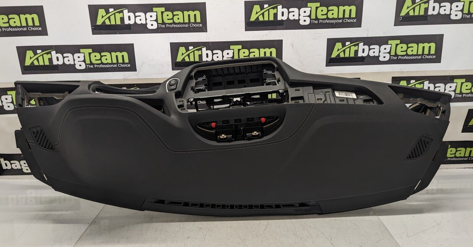 BMW-1-Series-F20-2015-19-Airbag-Kit-Facelift-Driver-Passenger-Dash-Seatbelt-ECU-256116067180-2