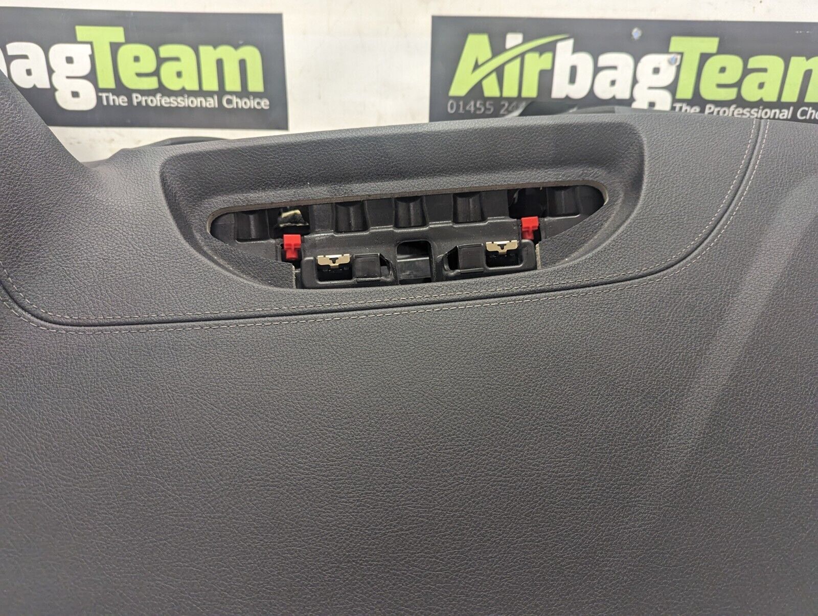 BMW-1-Series-F20-2017-2019-Facelift-Dashboard-Stitch-266254279550-3