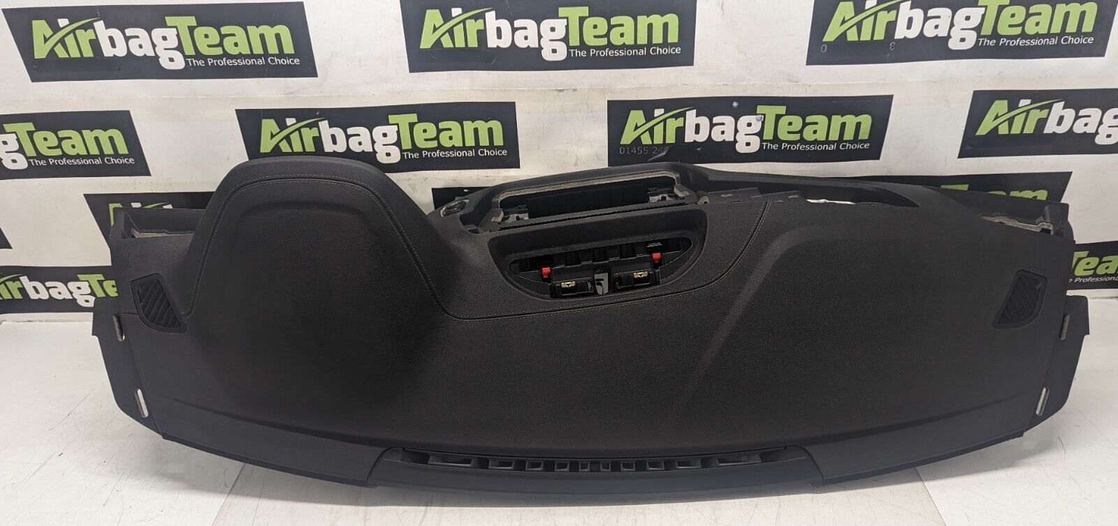 BMW-1-Series-F20-2017-2019-Facelift-Dashboard-Stitch-266254279550