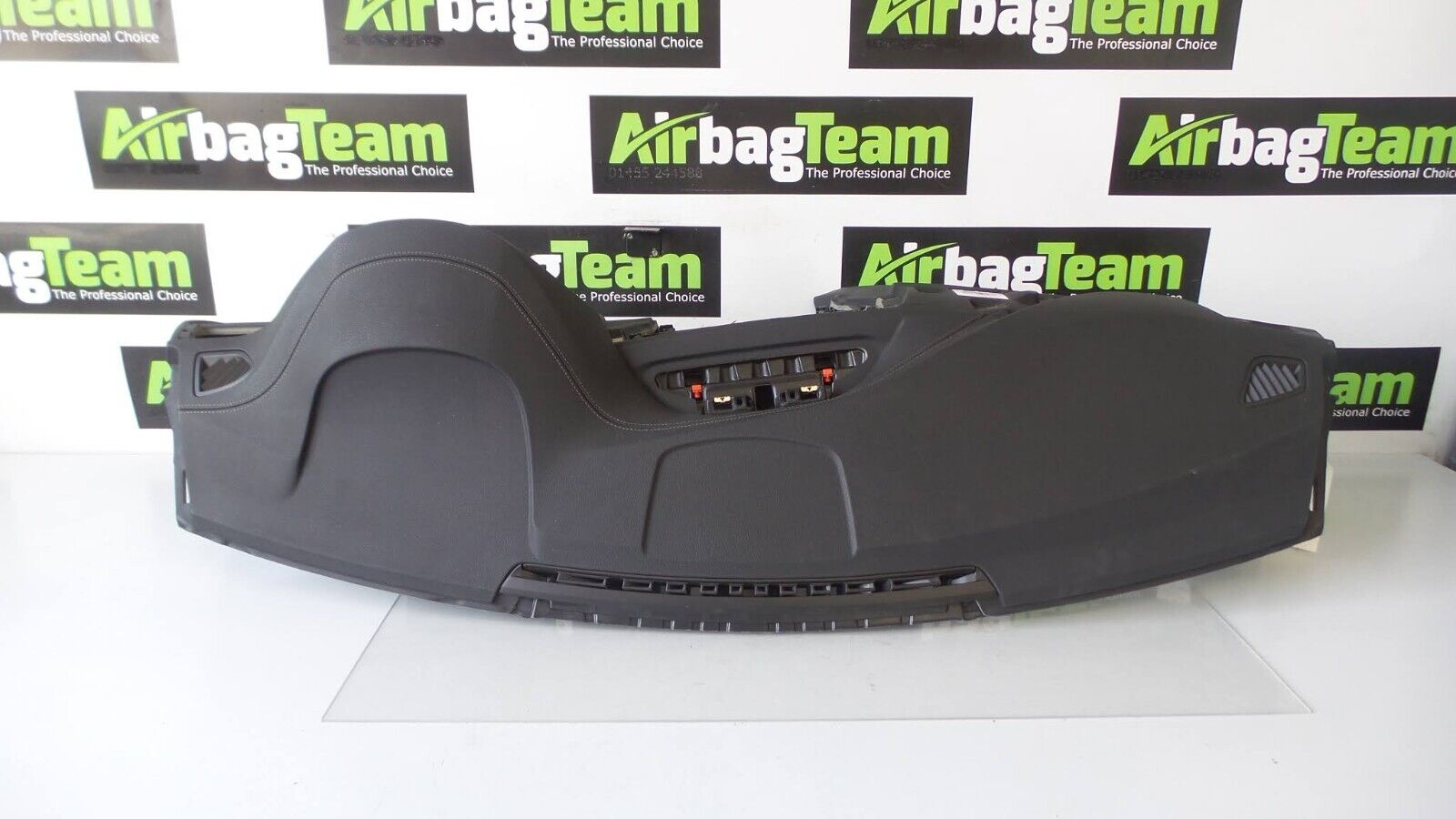 BMW-3-Series-15-18-Facelift-Airbag-Kit-Stitch-Dash-Driver-Passenger-Seatbelt-ECU-255706646190-2