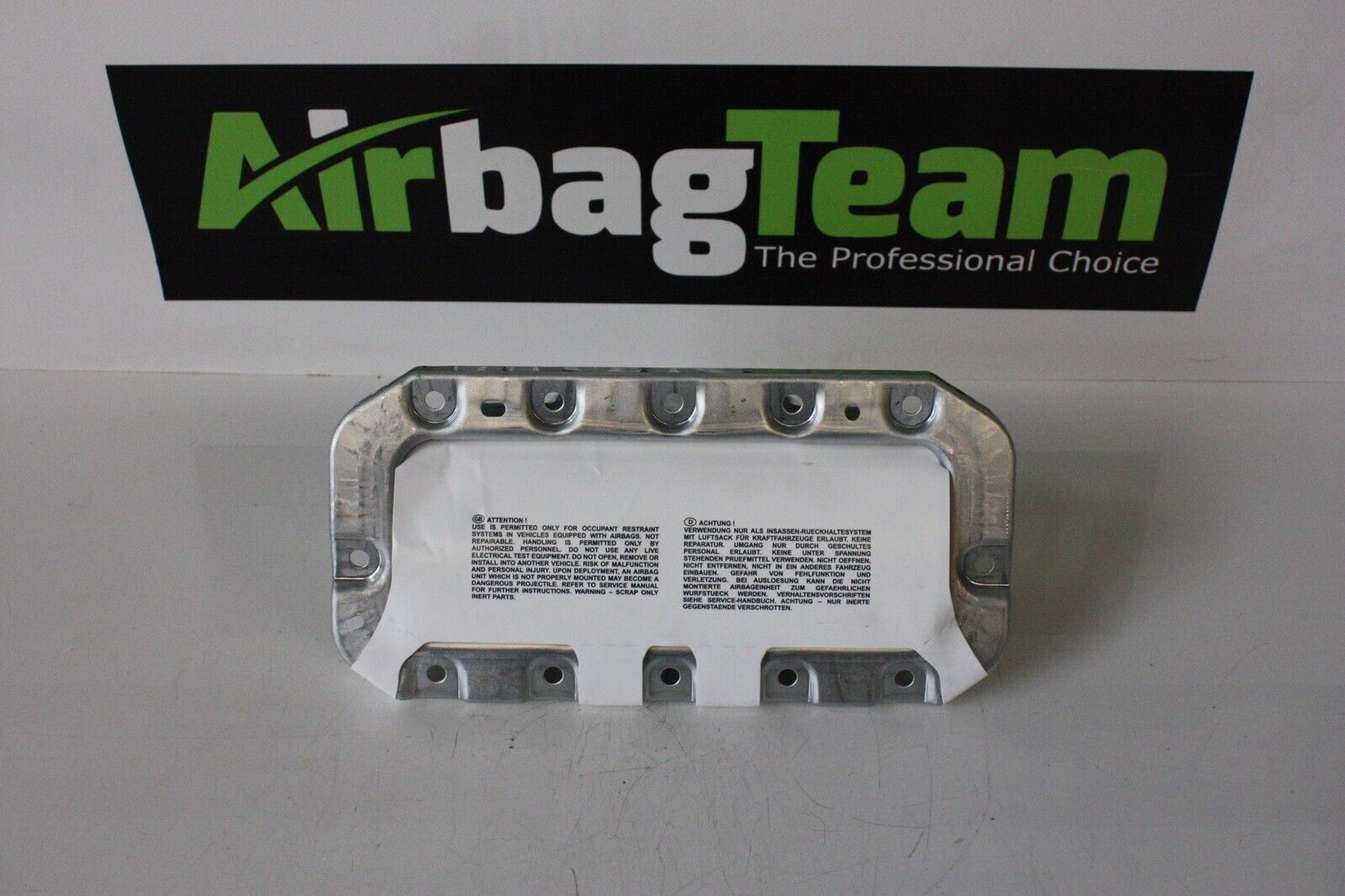 BMW-3-Series-15-18-Facelift-Airbag-Kit-Stitch-Dash-Driver-Passenger-Seatbelt-ECU-255706646190-4