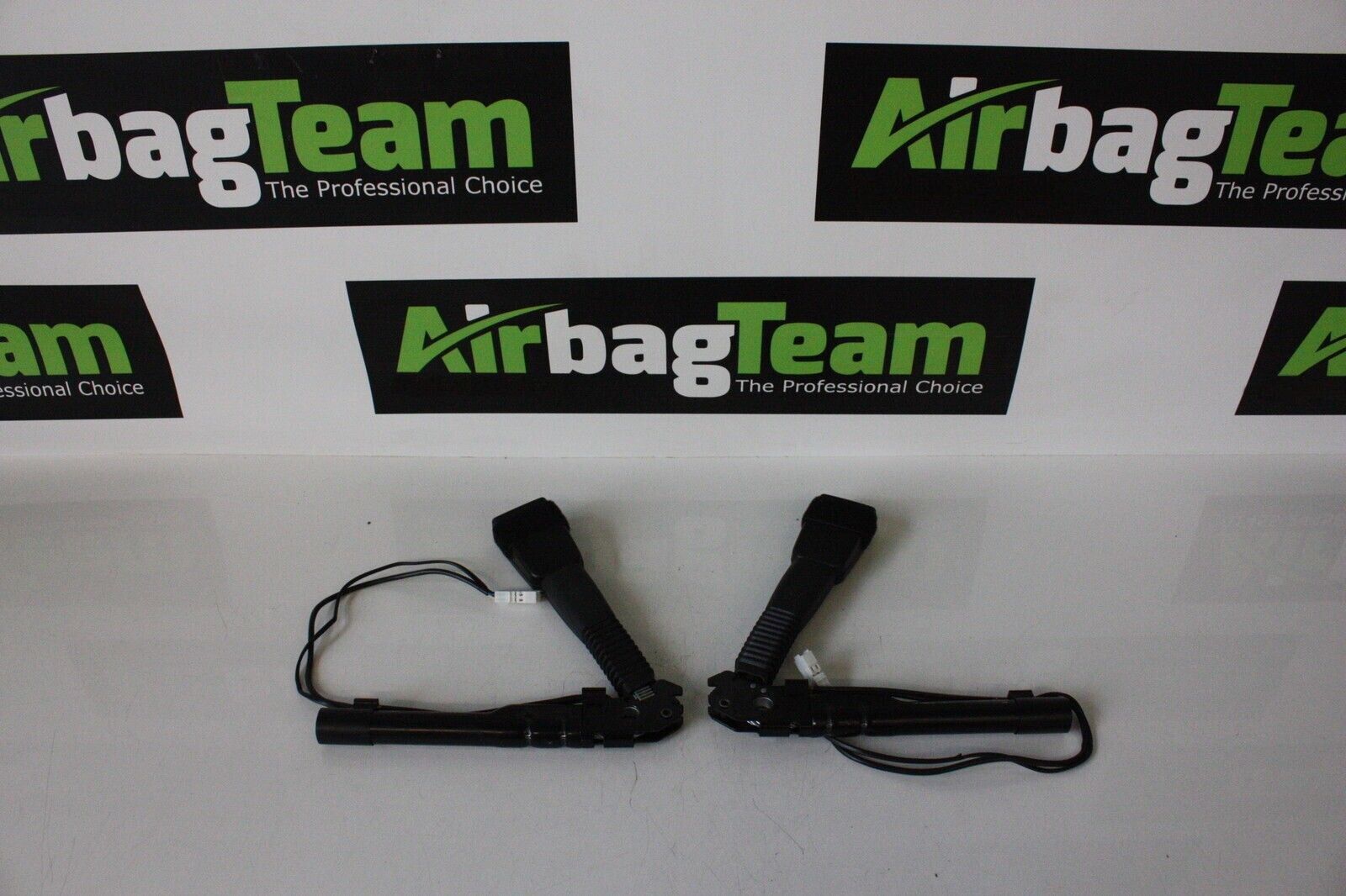 BMW-3-Series-15-18-Facelift-Airbag-Kit-Stitch-Dash-Driver-Passenger-Seatbelt-ECU-255706646190-5