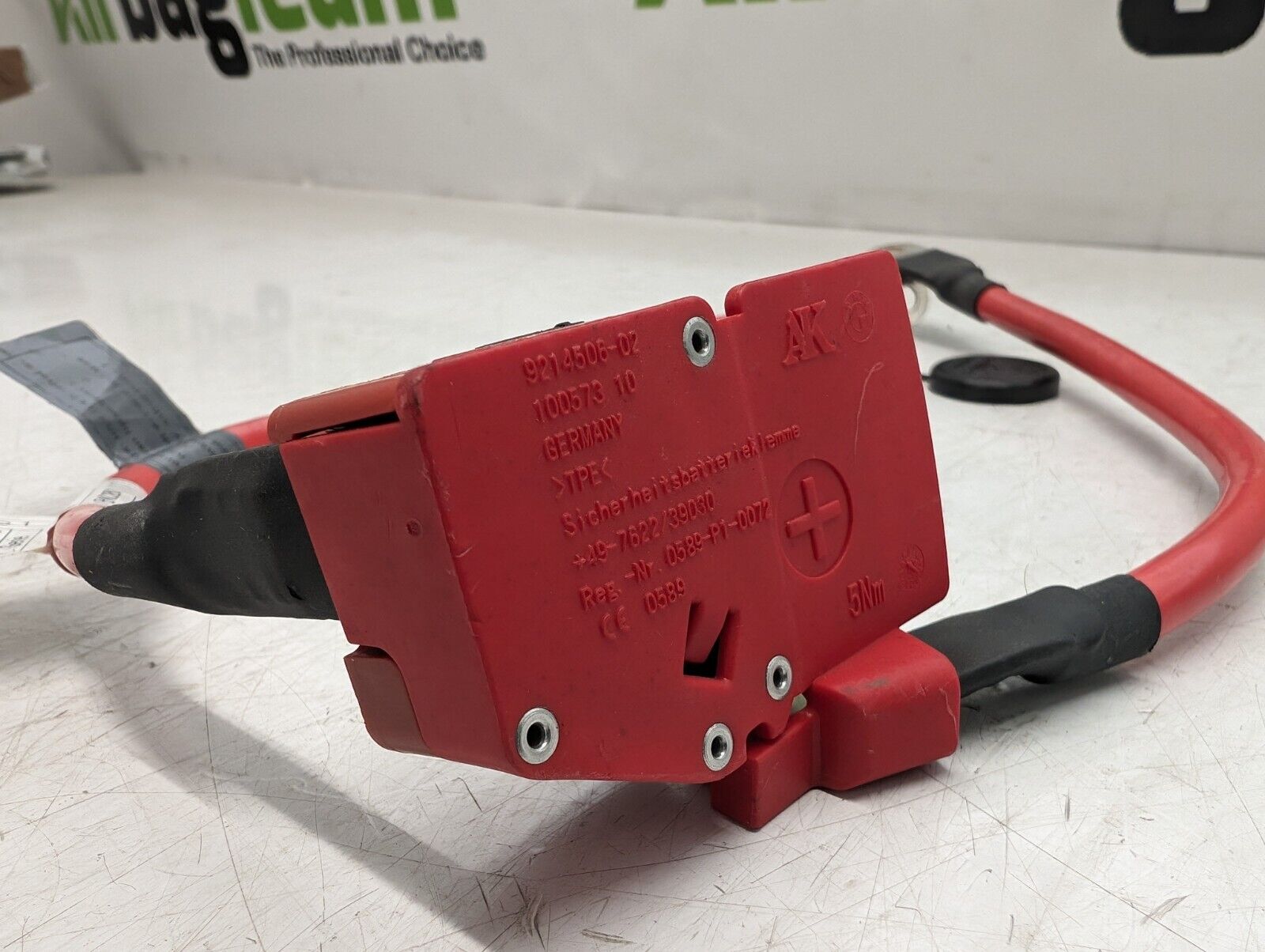 BMW-3-Series-F30-2011-2018-Positive-Battery-Cable-9214506-256473170170-2