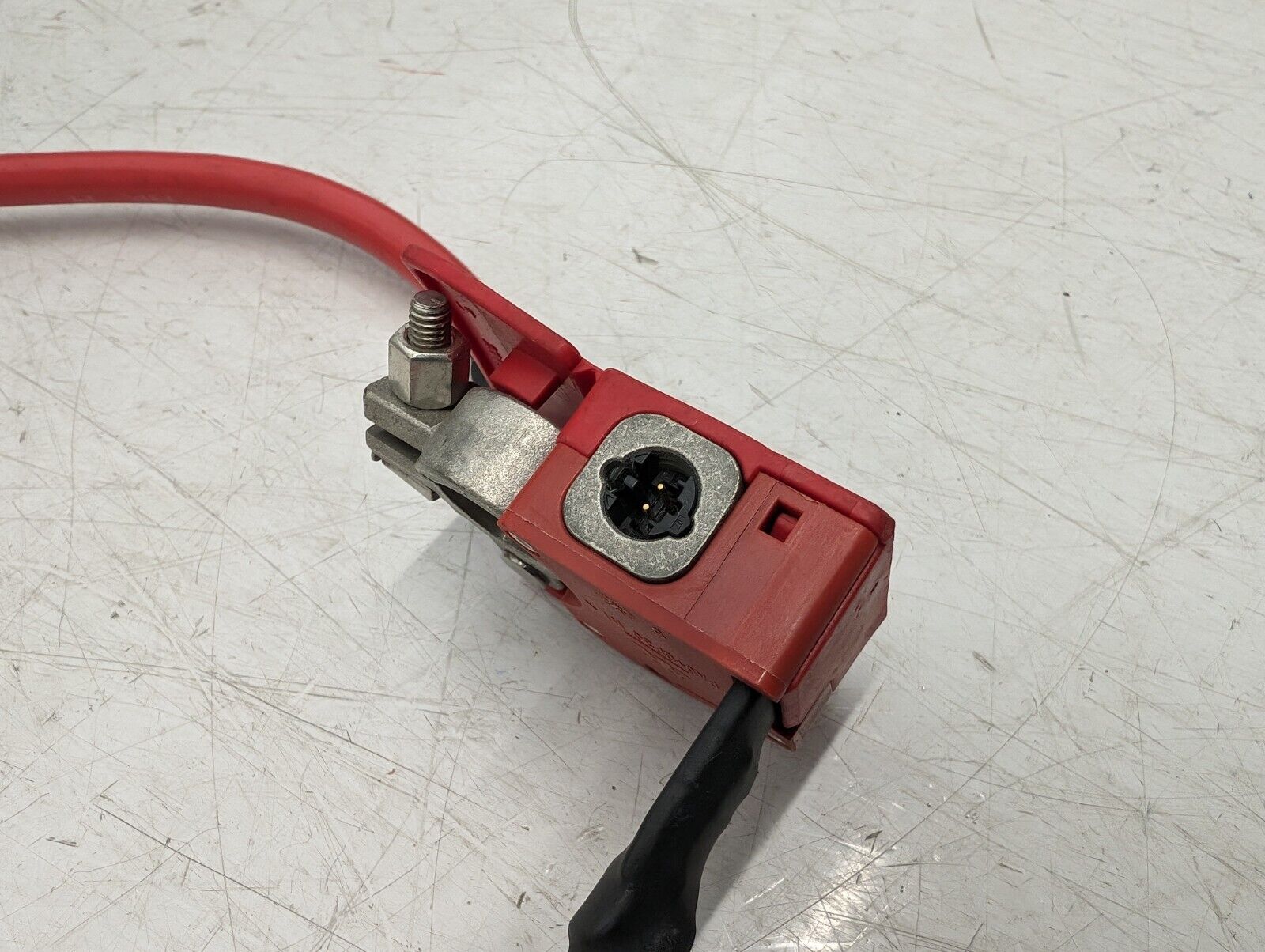 BMW-3-Series-F30-2011-2018-Positive-Battery-Cable-9214506-256473170170-3