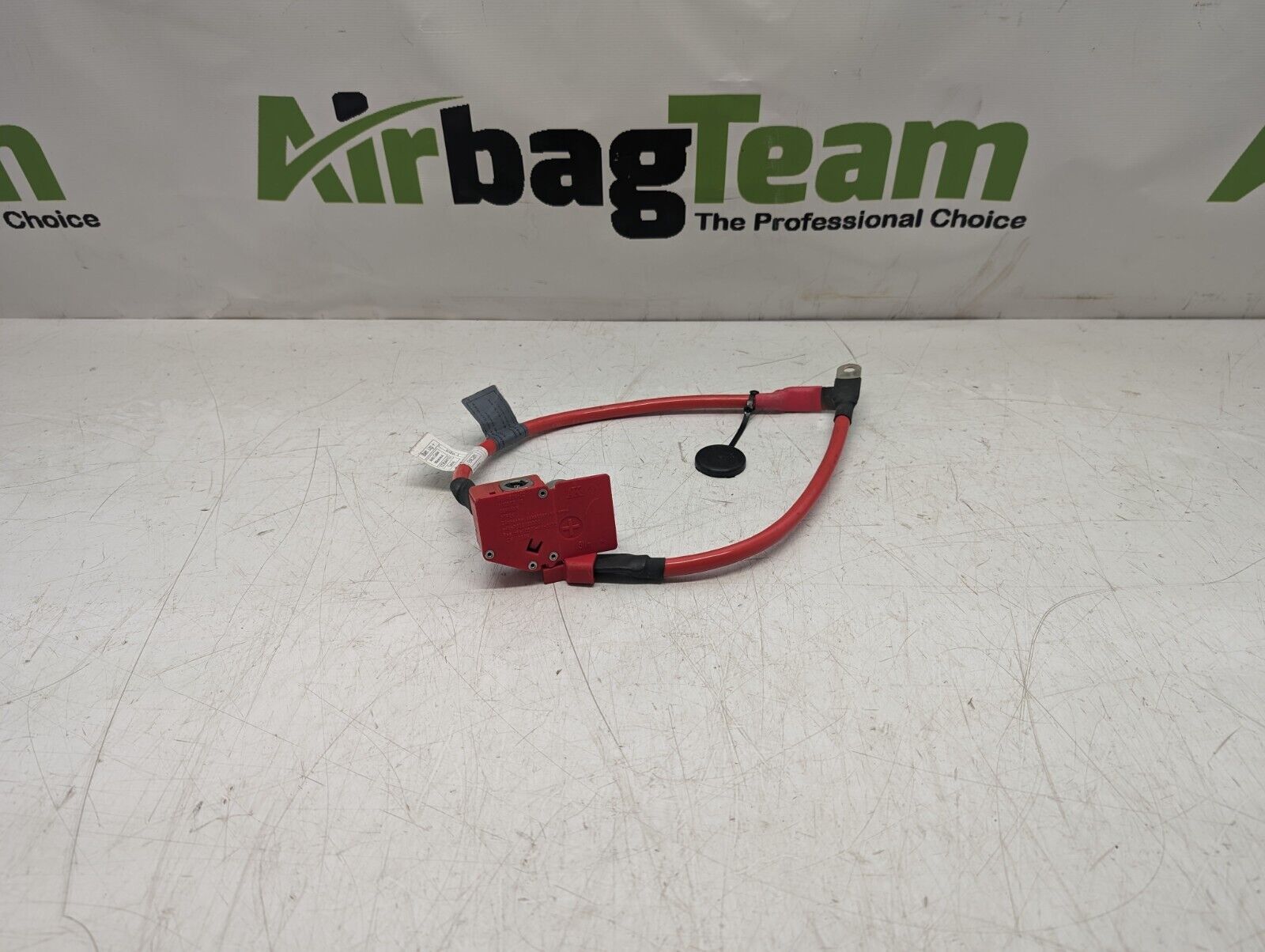 BMW-3-Series-F30-2011-2018-Positive-Battery-Cable-9214506-256473170170