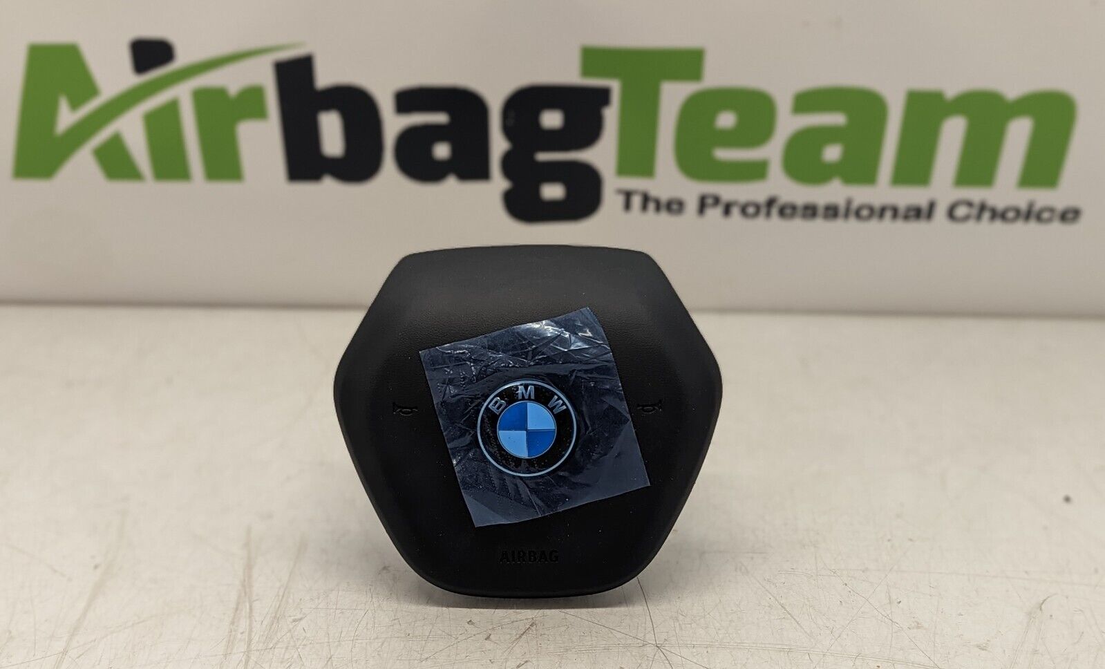 BMW-5-Series-G30-G31-2016-Onwards-Standard-OSF-Offside-Driver-Front-Airbag-255863101950