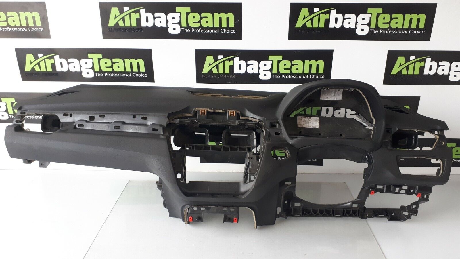 BMW-X1-F48-2015-Onwards-Dashboard-Black-254266698790