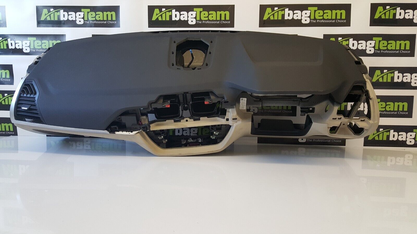 BMW-X3-G01-2018-Onwards-Dashboard-266028239730