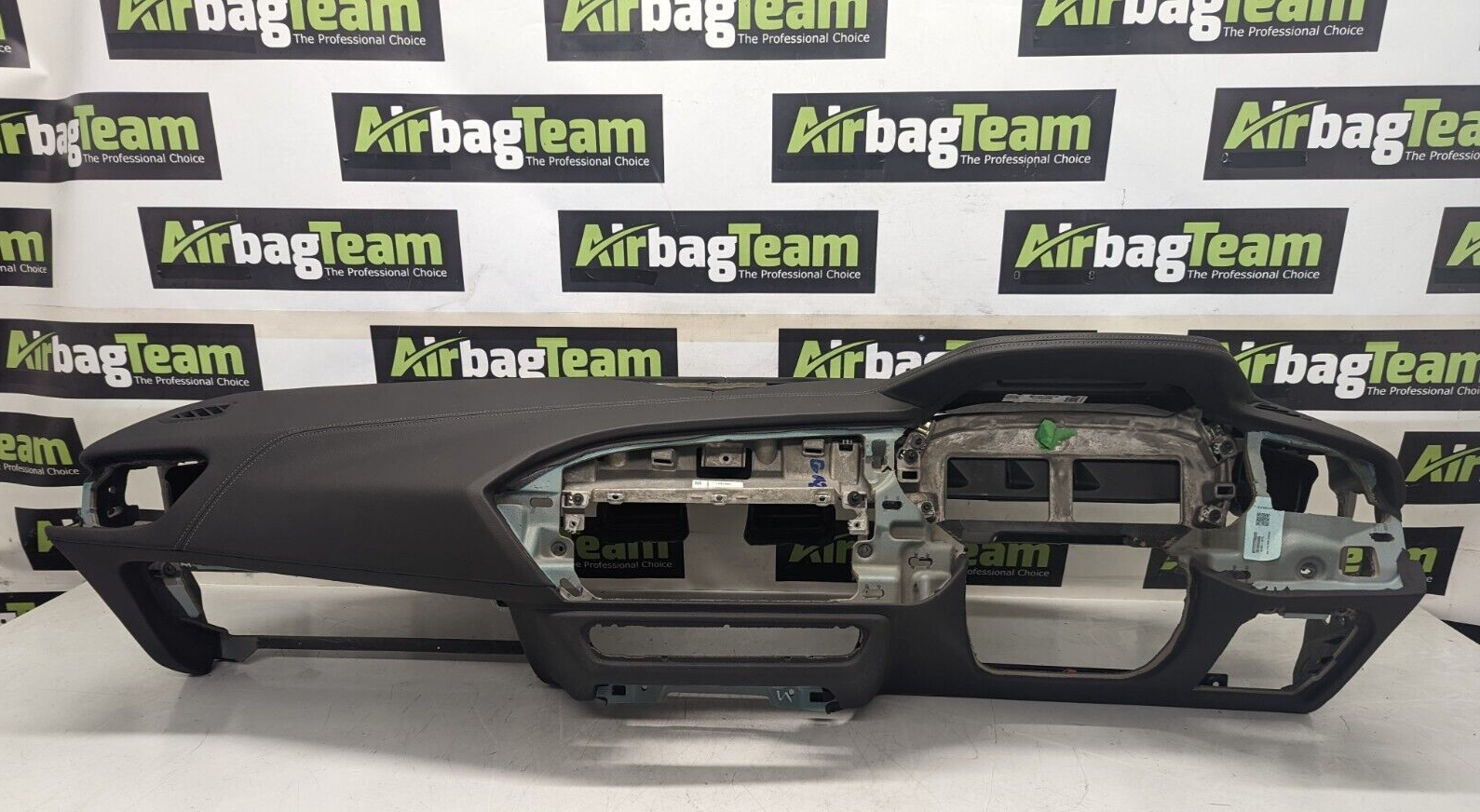 BMW-Z4-G29-2018-Onwards-Dashboard-Repair-Service-255865301910-2