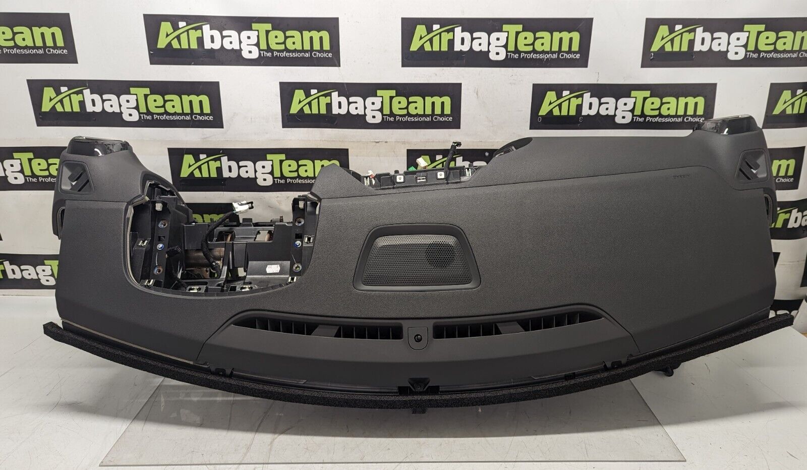 Citroen-C4-2020-Onwards-Dashboard-255866884540