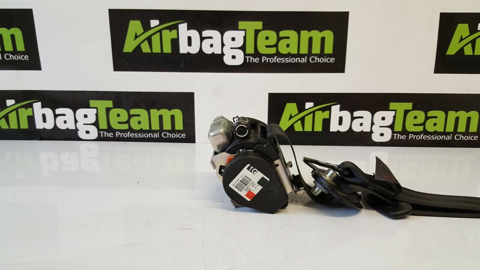 Citroen-C4-Picasso-2013-2018-Passenger-Side-Front-Seatbelt-NS-265947549000-2