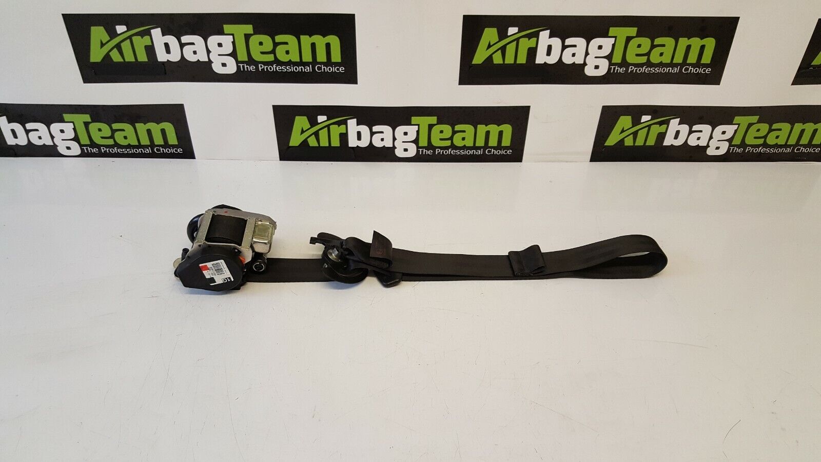 Citroen-C4-Picasso-2013-2018-Passenger-Side-Front-Seatbelt-NS-265947549000