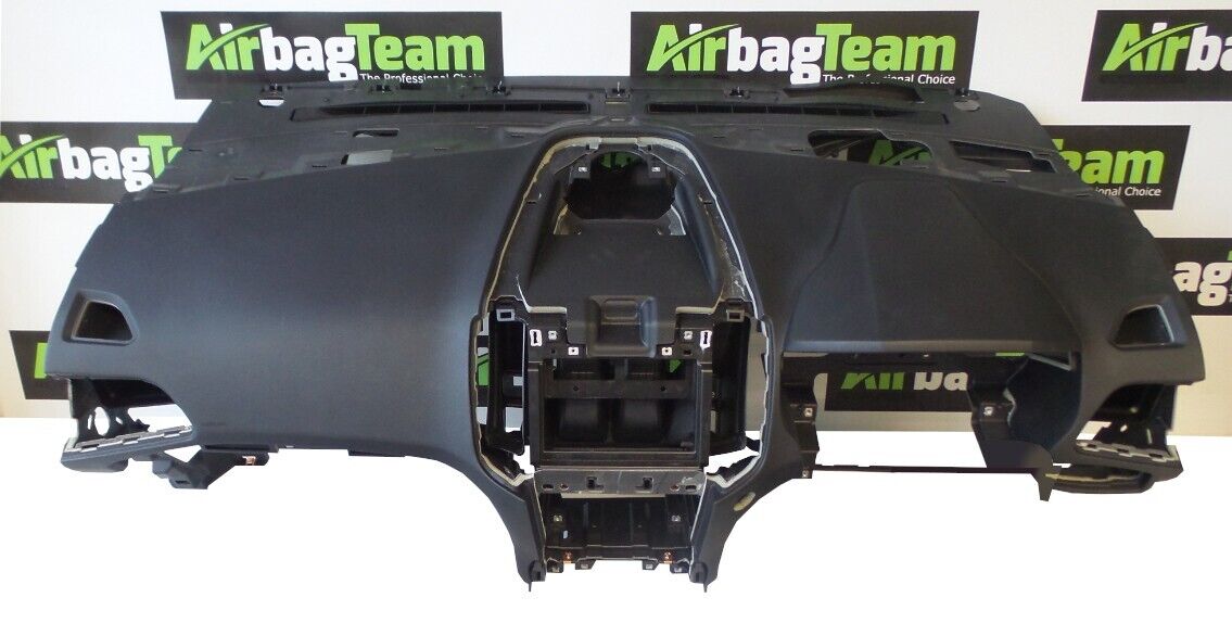 Ford-Galaxy-2016-Onwards-Dashboard-266037776350