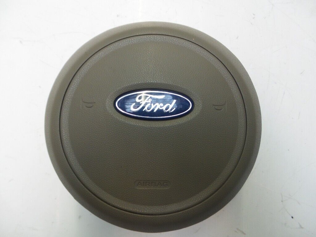 Ford-KA-2007-2015-OSF-Offside-Driver-Front-Airbag-255870235620