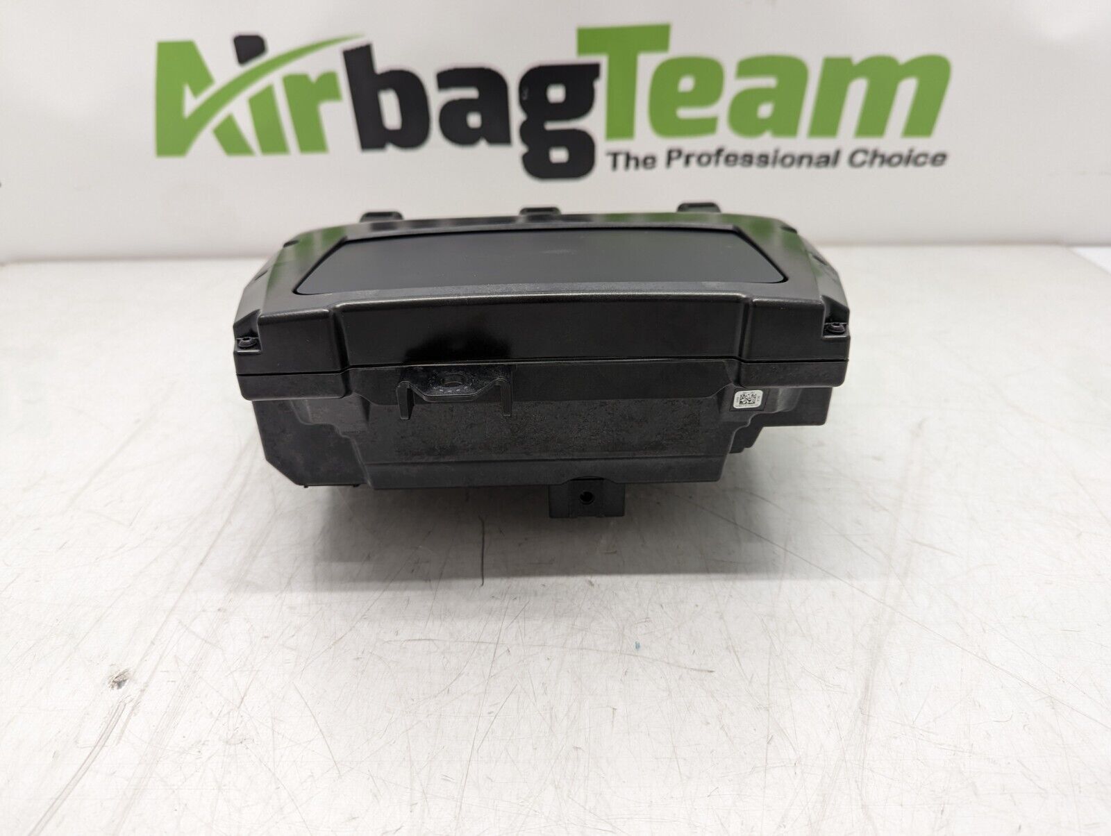 Ford-Kuga-2019-Onwards-HUD-Heads-Up-Display-Module-Unit-LV4T-19G468-AH-256026090590-3