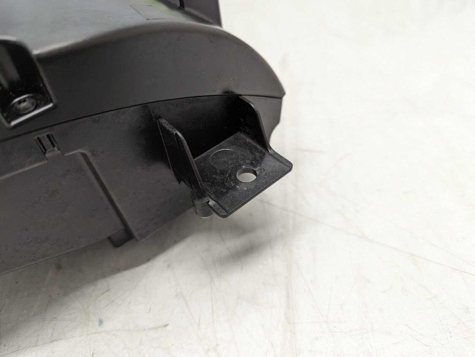 Ford-Kuga-2019-Onwards-HUD-Heads-Up-Display-Module-Unit-LV4T-19G468-AH-256026090590-4