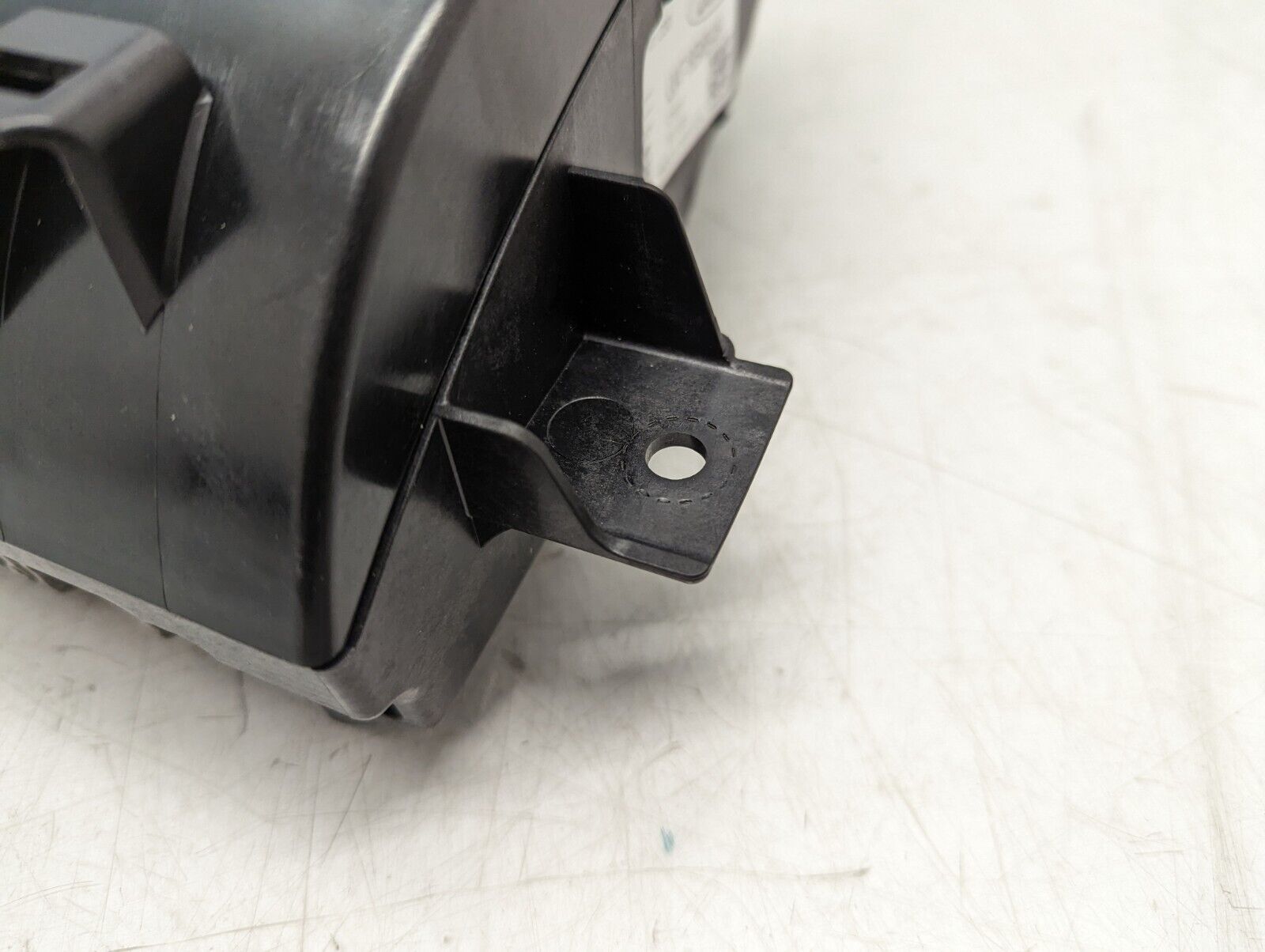 Ford-Kuga-2019-Onwards-HUD-Heads-Up-Display-Module-Unit-LV4T-19G468-AH-256026090590-5