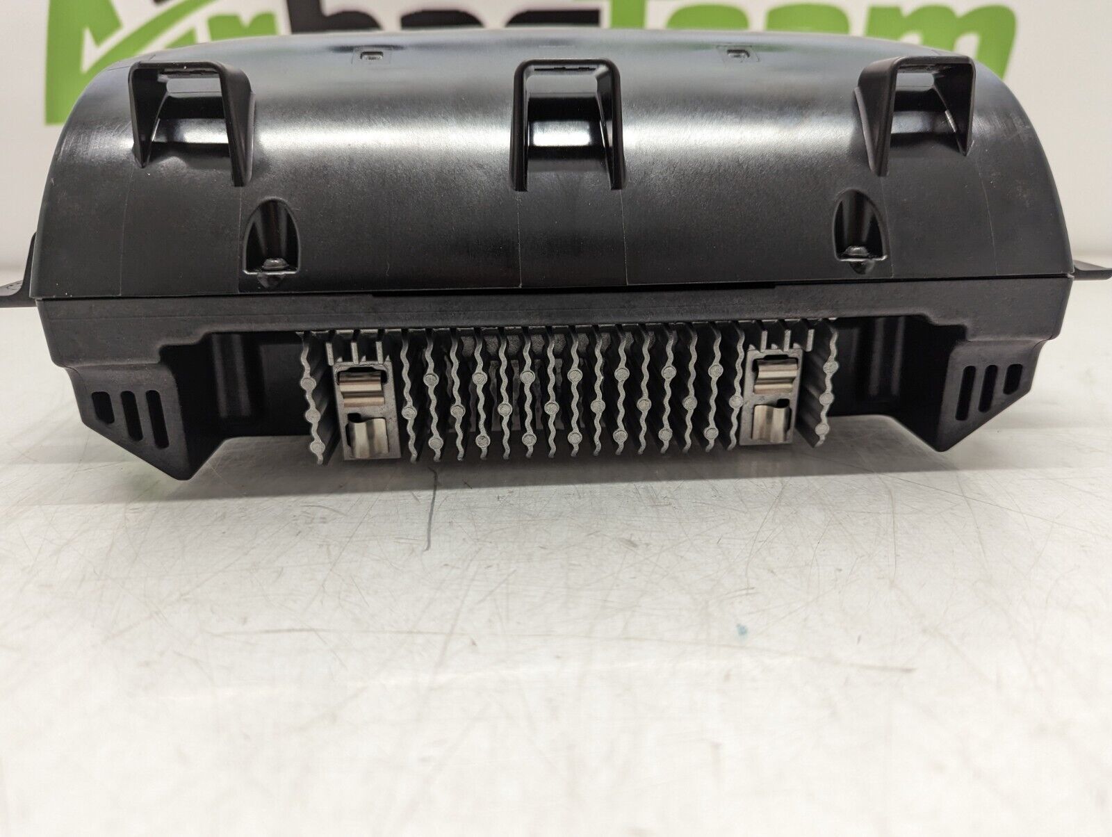 Ford-Kuga-2019-Onwards-HUD-Heads-Up-Display-Module-Unit-LV4T-19G468-AH-256026090590-6