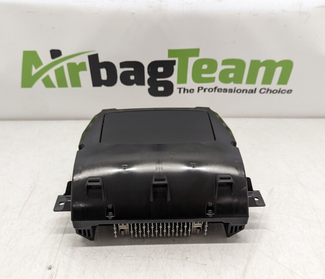 Ford-Kuga-2019-Onwards-HUD-Heads-Up-Display-Module-Unit-LV4T-19G468-AH-256026090590