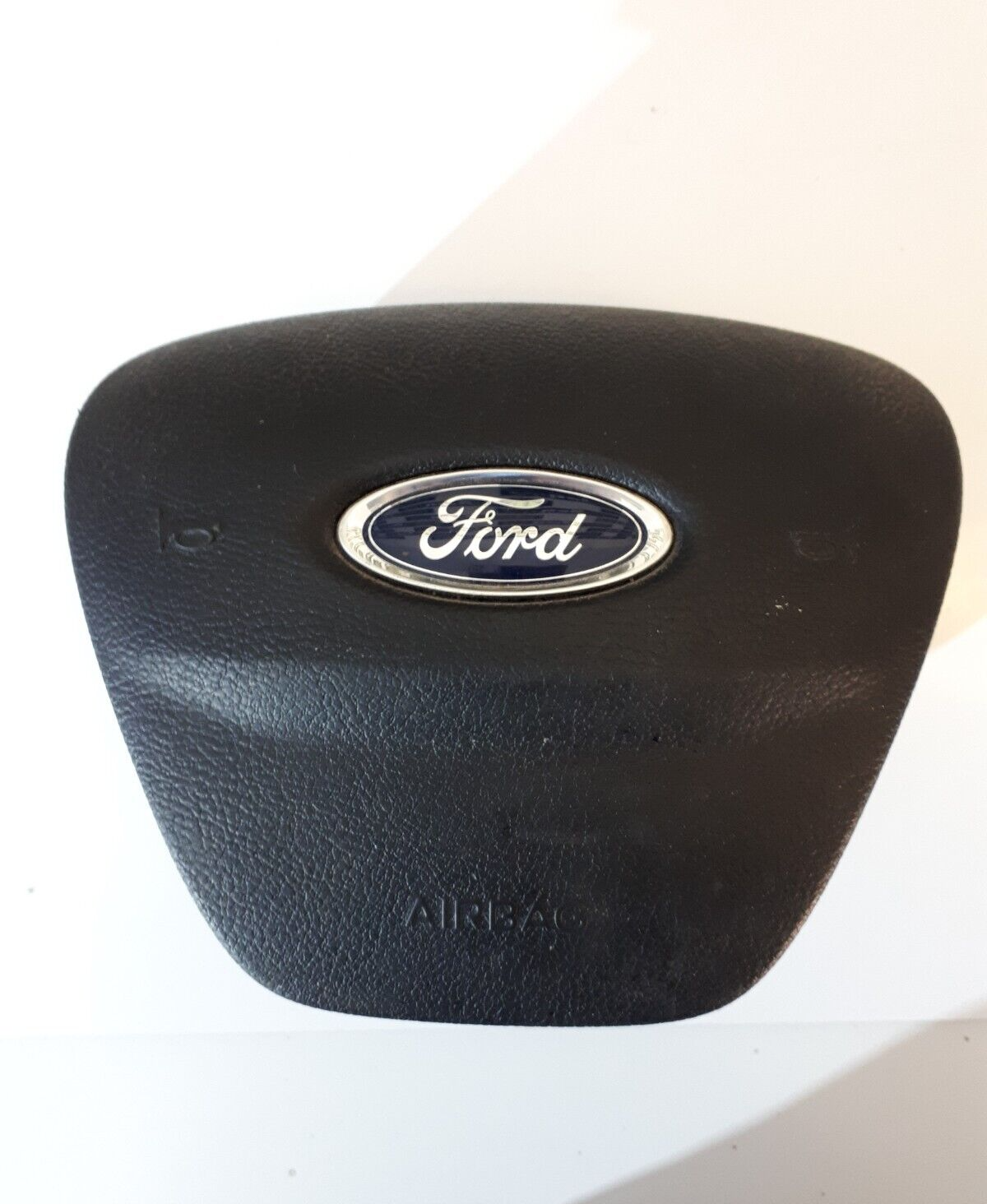 Ford-Transit-Custom-Tourneo-2018-On-OSF-Offside-Driver-Front-Airbag-266224817440