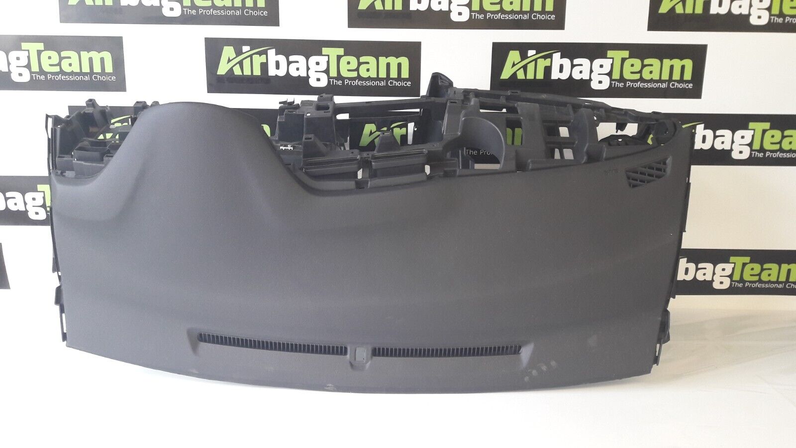 Honda-Jazz-2015-2020-Standard-Dashboard-266345754070