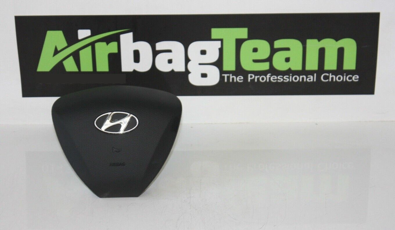 Hyundai-i40-2011-2019-OSF-Offside-Driver-Front-Airbag-266040621600
