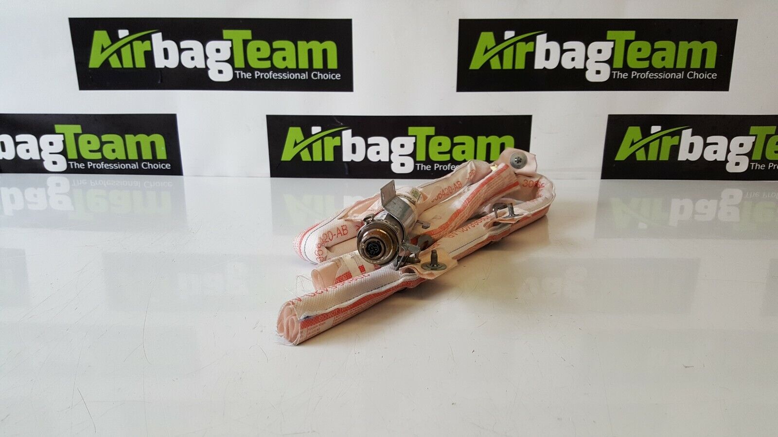 Jaguar-XE-2015-Onwards-Passenger-Side-Roof-Curtain-Airbag-NS-GX73-14K160-BB-264673904540-2