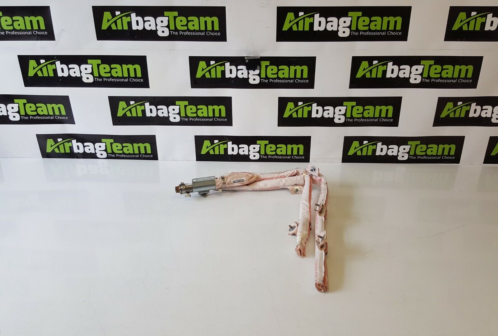 Jaguar-XE-2015-Onwards-Passenger-Side-Roof-Curtain-Airbag-NS-GX73-14K160-BB-264673904540