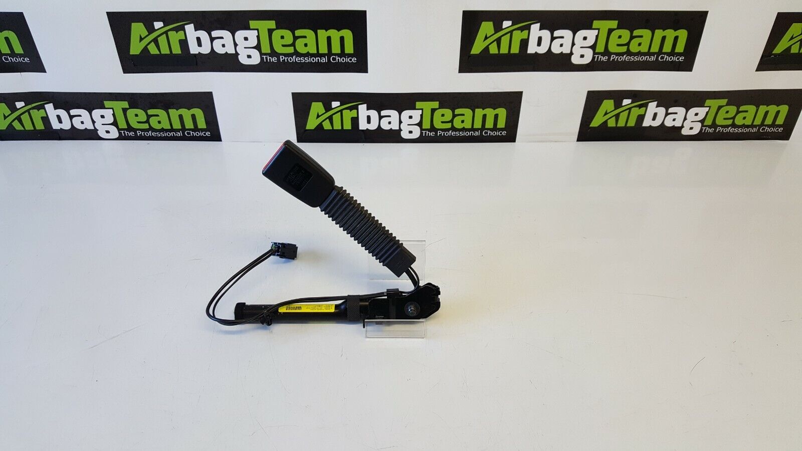 Jaguar-XF-2008-2014-Passenger-Side-Front-Tensioner-NS-254487338080-2