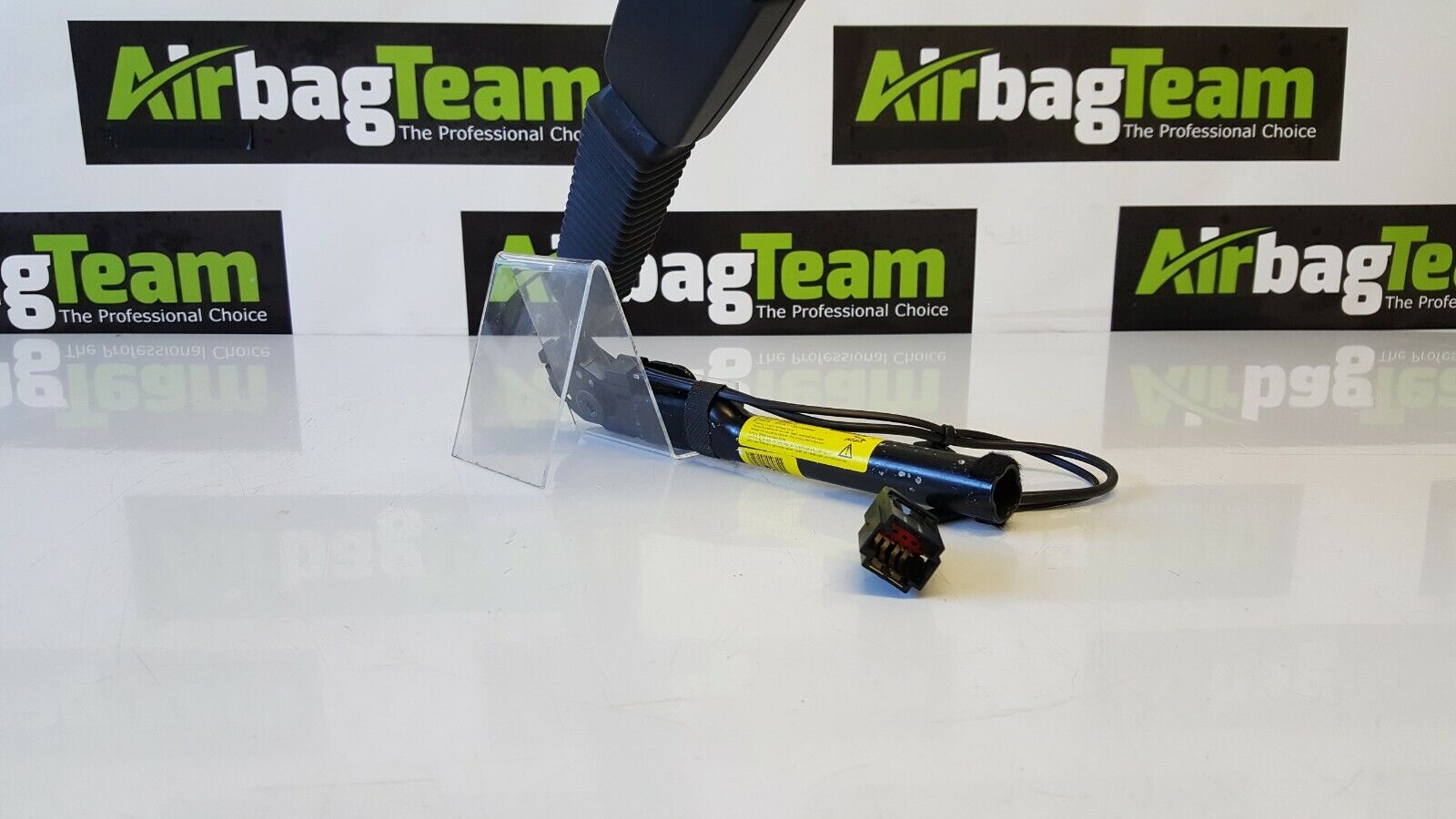 Jaguar-XF-2008-2014-Passenger-Side-Front-Tensioner-NS-254487338080-3