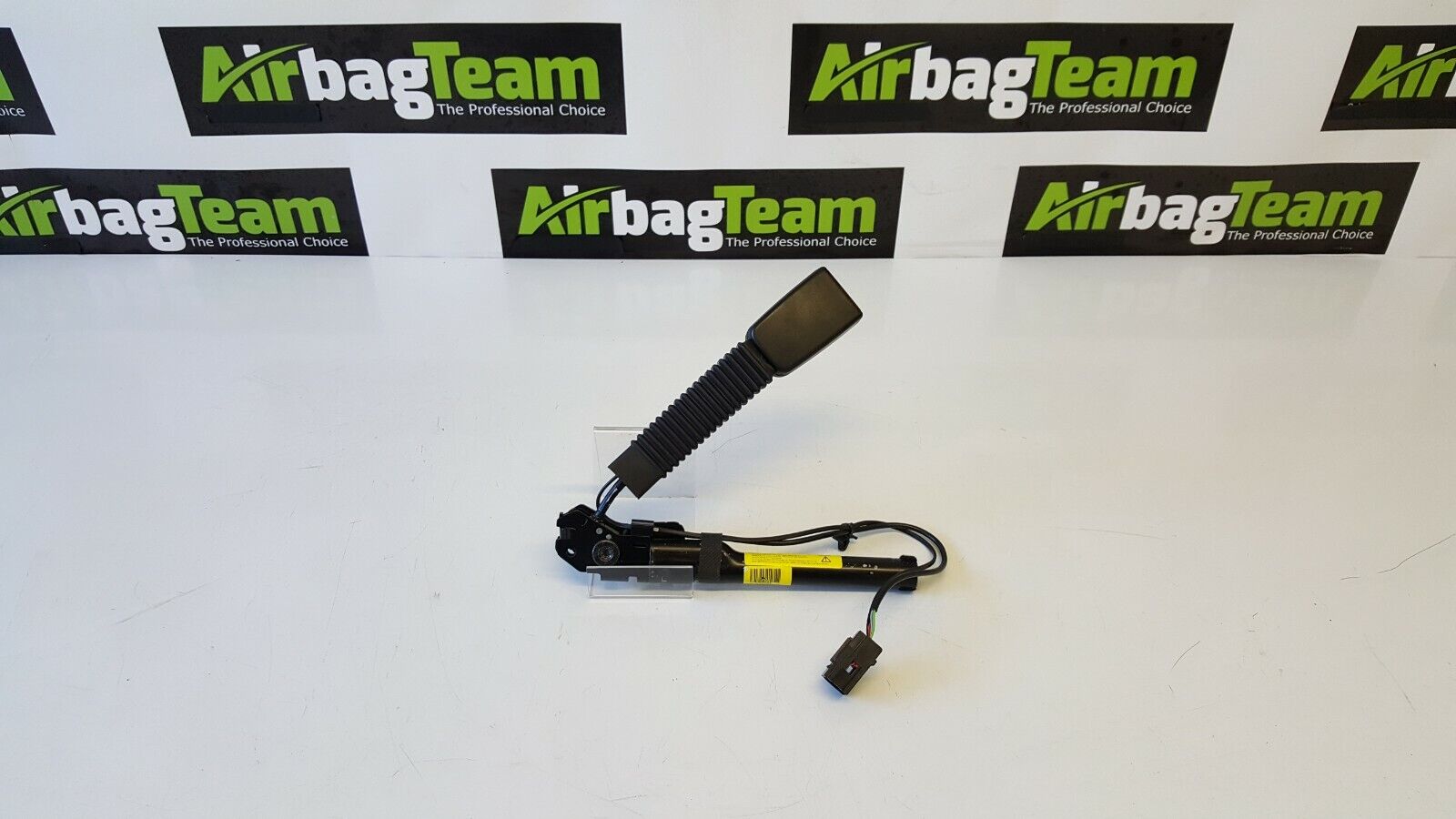 Jaguar-XF-2008-2014-Passenger-Side-Front-Tensioner-NS-254487338080