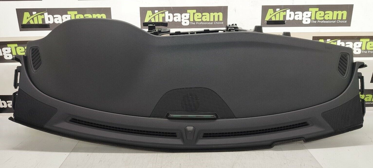 Kia-Niro-2019-2021-Facelift-Dashboard-255544255660-2