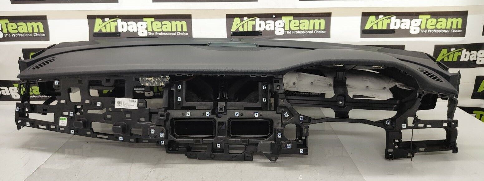 Kia-Niro-2019-2021-Facelift-Dashboard-255544255660