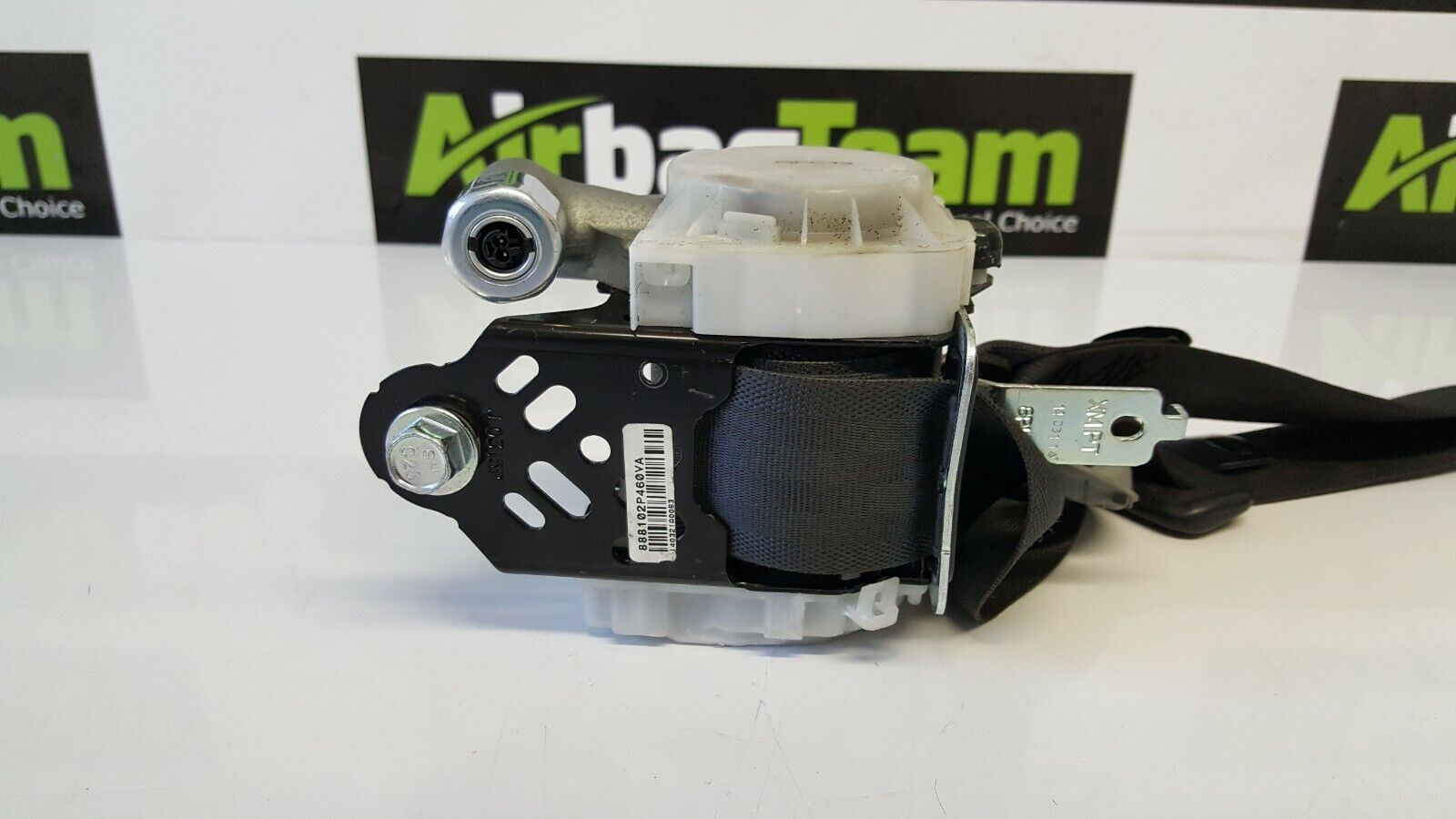 Kia-Sorento-2009-2015-Passenger-Side-Seatbelt-NS-264568980110-2