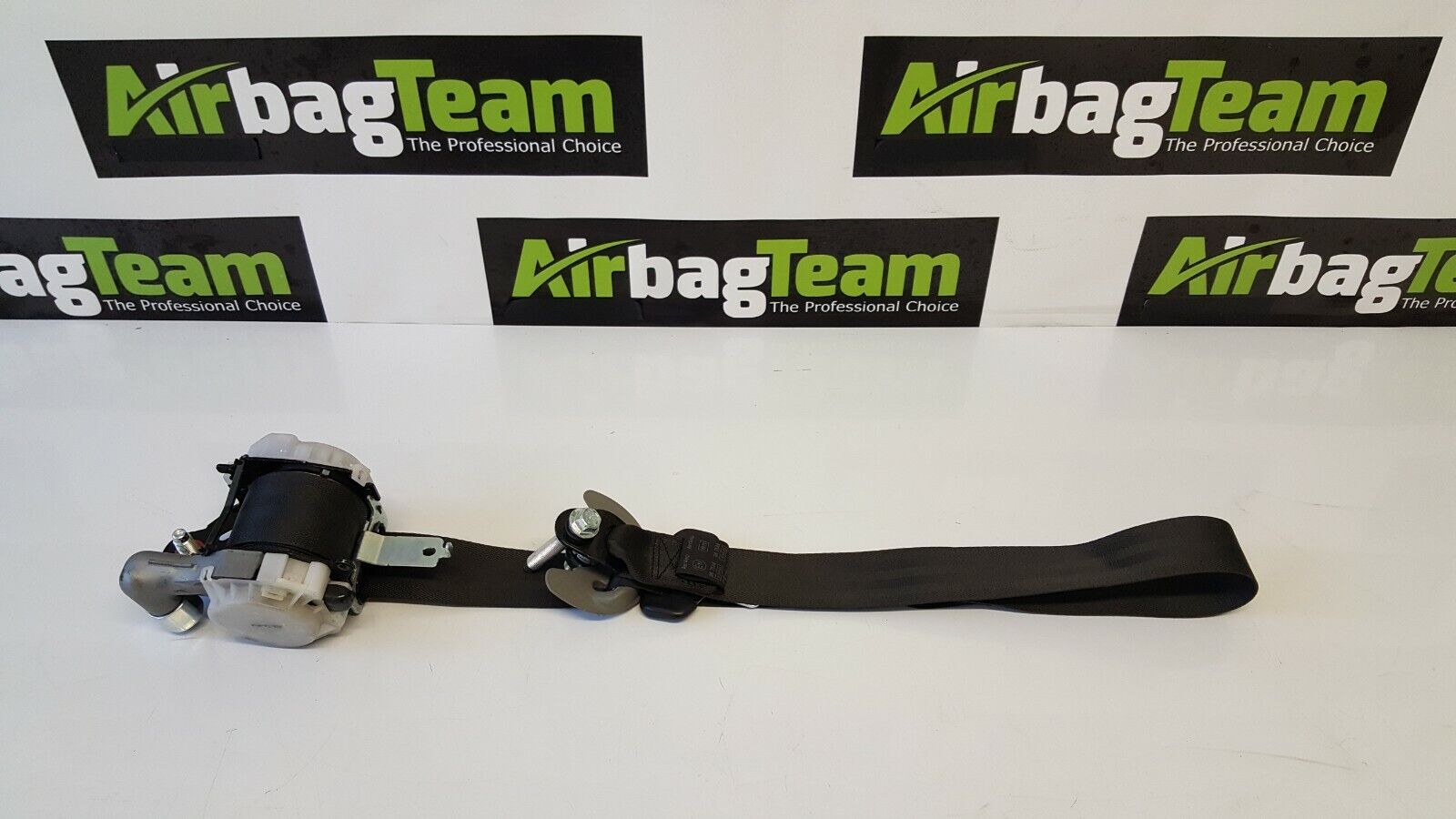 Kia-Sorento-2009-2015-Passenger-Side-Seatbelt-NS-264568980110