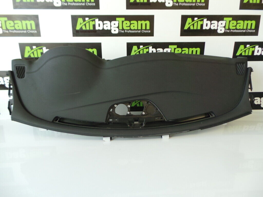 Kia-Sportage-2016-2021-Dashboard-265508532500-2