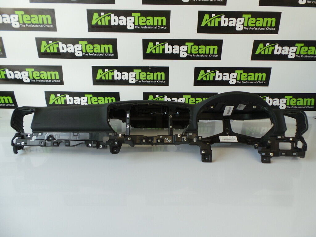 Kia-Sportage-2016-2021-Dashboard-265508532500