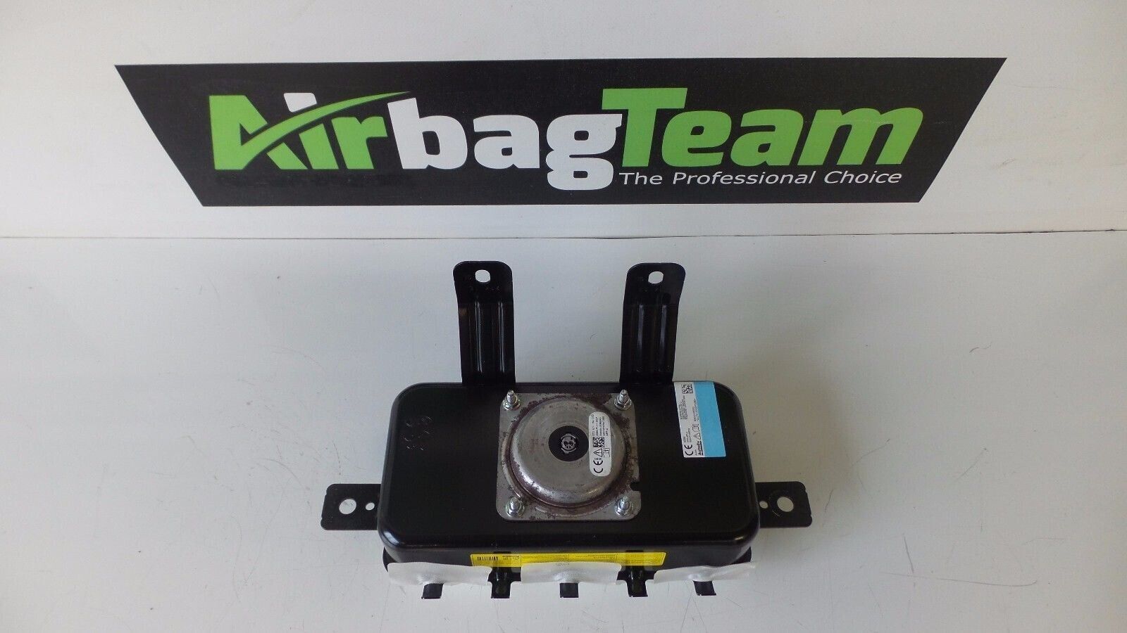 Kia-Sportage-2016-2021-NSF-Nearside-Passenger-Front-Airbag-266049688600