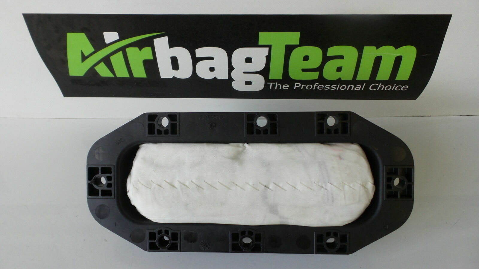 Land-Rover-Discovery-Sport-L550-2014-Onwards-NSF-Nearside-Passenger-Airbag-255343853060