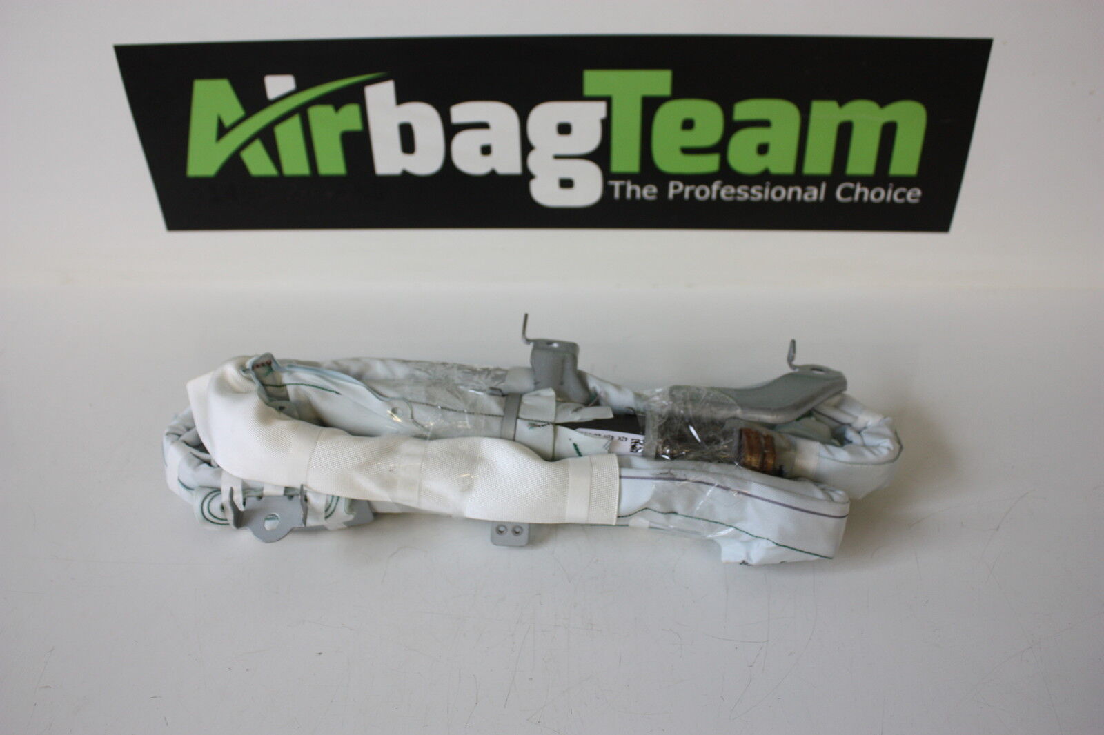 Mazda-3-2014-Onwards-OS-Offside-Driver-Curtain-Airbag-5-Door-262336277270