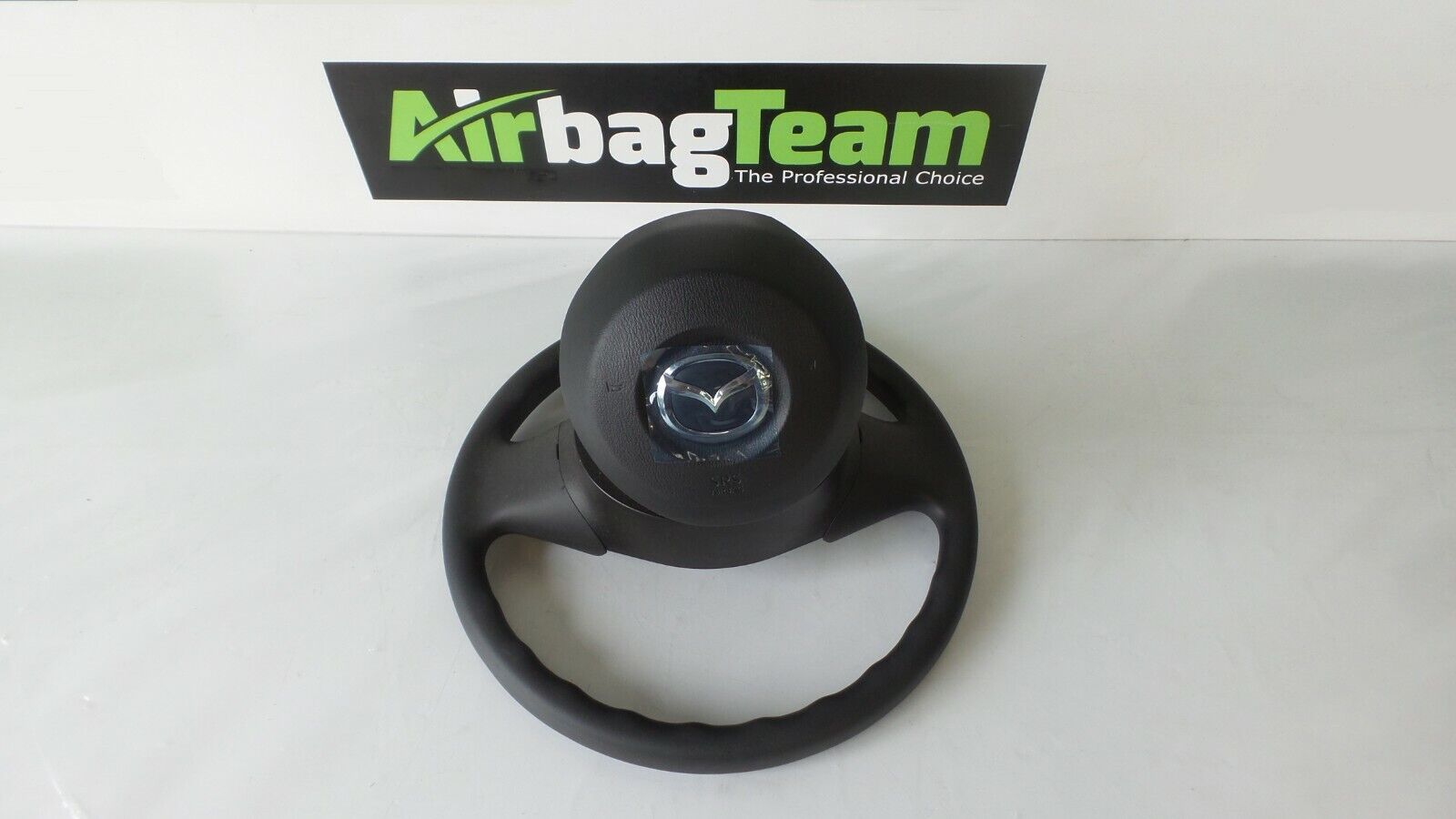 Mazda-6-2016-Onwards-OSF-Offside-Driver-Front-Airbag-265551122920