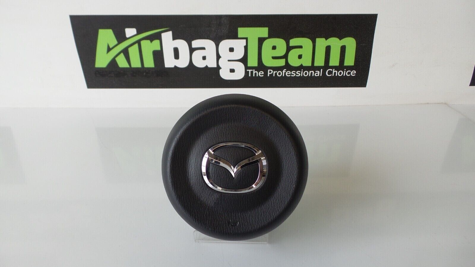 Mazda-MX5-2016-Onwards-OSF-Offside-Driver-Front-Airbag-256136724120